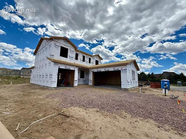 16255 Cattle Creek Court