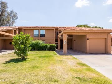 16255 e chiquita drive # 18