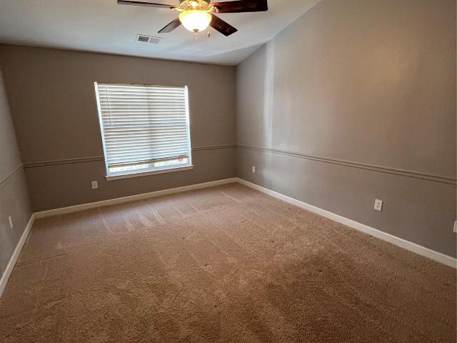 16256 Redstone Mountain Ln, Charlotte, NC 28277 | MLS #4337