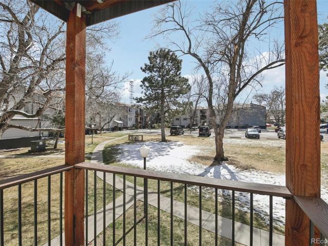 16259 W 10th Avenue # E3