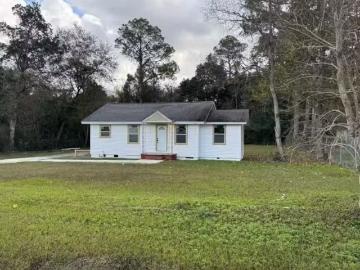 1625 MYERS RD, EIGHT MILE, AL 36613