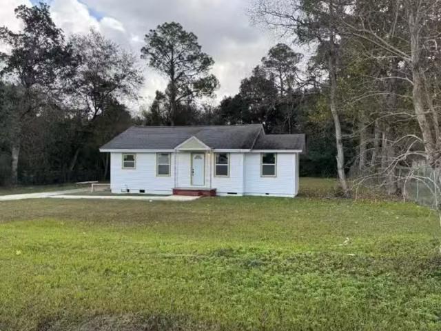1625 MYERS RD, EIGHT MILE, AL 36613