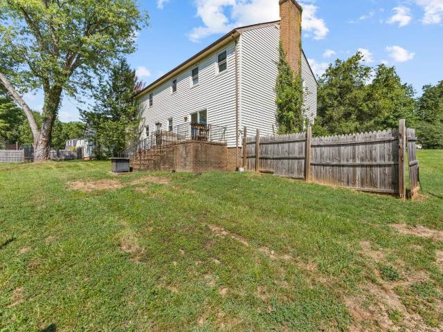 1625 maiden ln