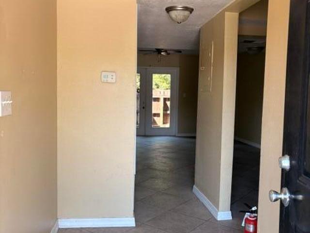 1625 Martin Bluff Road