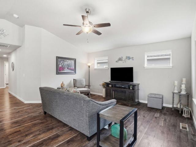 1625 N Holl Blvd, Liberty Lake, WA 99016 | MLS #202619