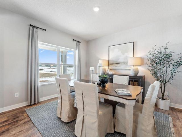1625 Oak Creek Pass