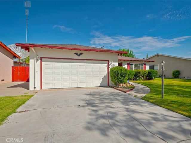 1625 Osborn Terrace