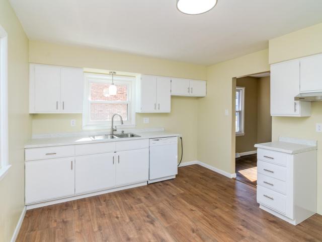 1625 Brittany Lane