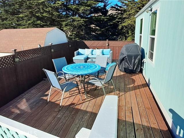1625 Cass Avenue 22