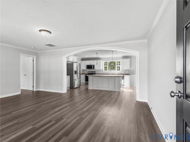 1625 Cedar Lane