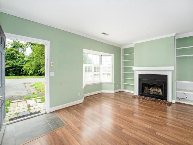 1625 Cool Spring Rd