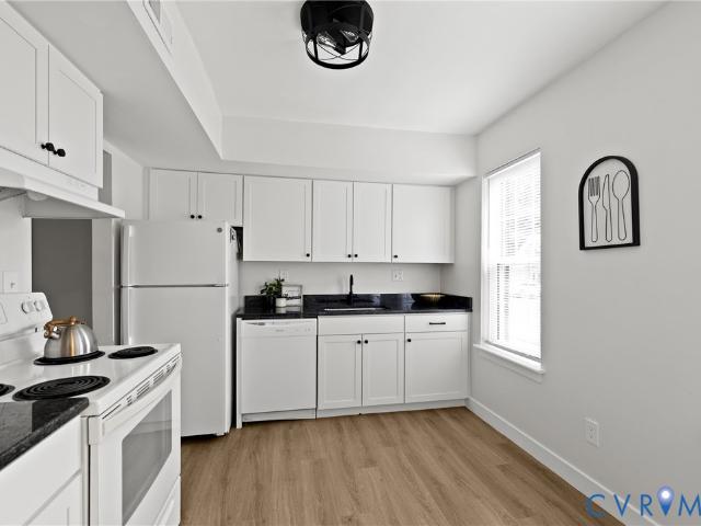1625 Congressional Court