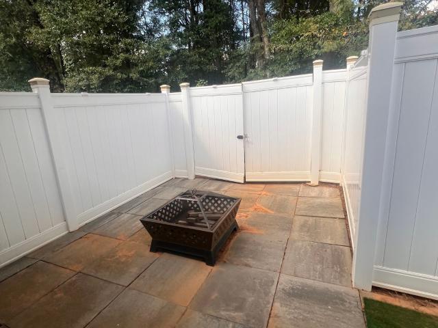 1625 Conley Road 76