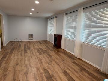 Chilton city, Calumet County, Wisconsin, USA