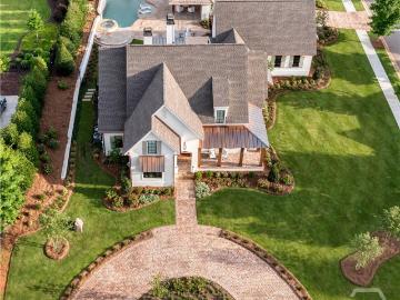 1625 Evergreen Park