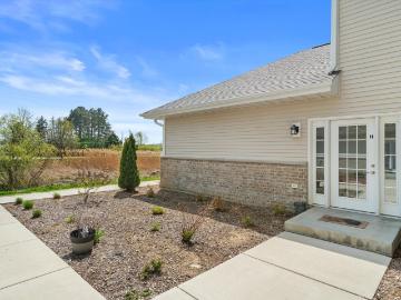 1625 Grey Fox Trl, Unit H
