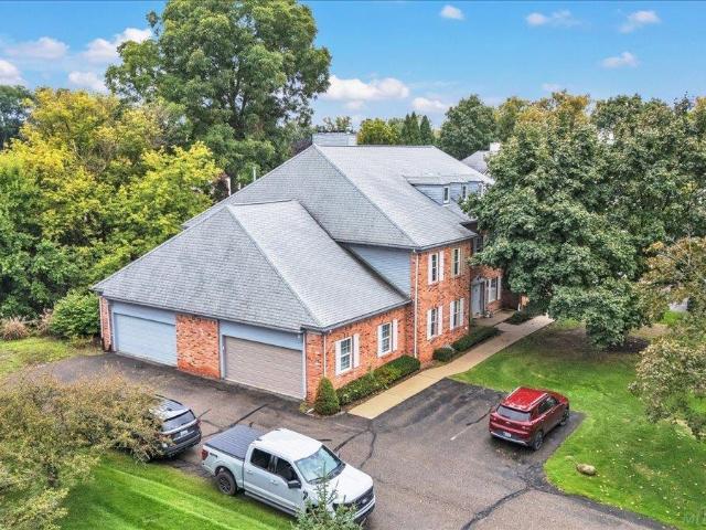 1625 Huntington Park