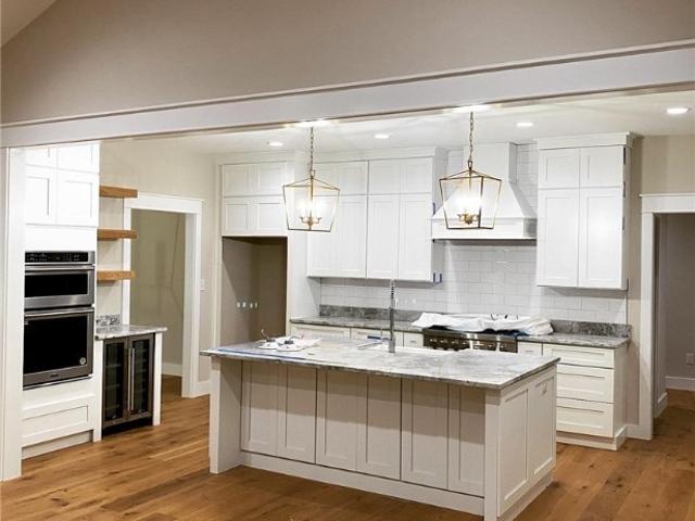 1625 Huntington Woods Trail