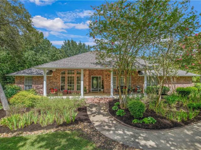 1625 Harpers Ferry Road