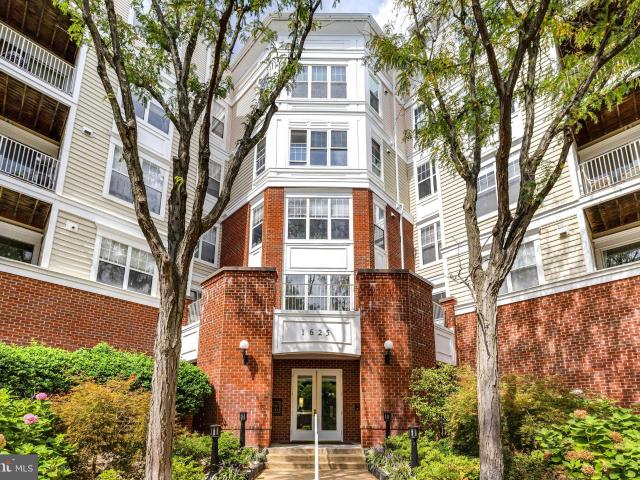 1625 International Dr, Unit 421, McLean, VA 22102 | MLS #VAFX2285