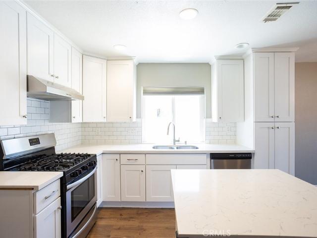 1625 Jason Court