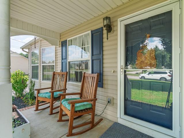 1625 Joel Dr