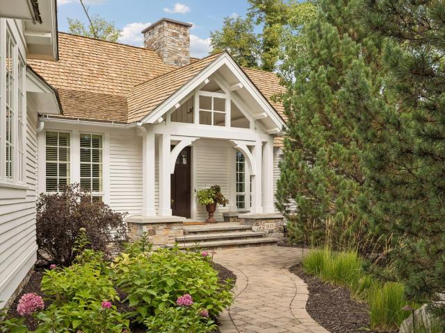 1625 Locust Hills Trail