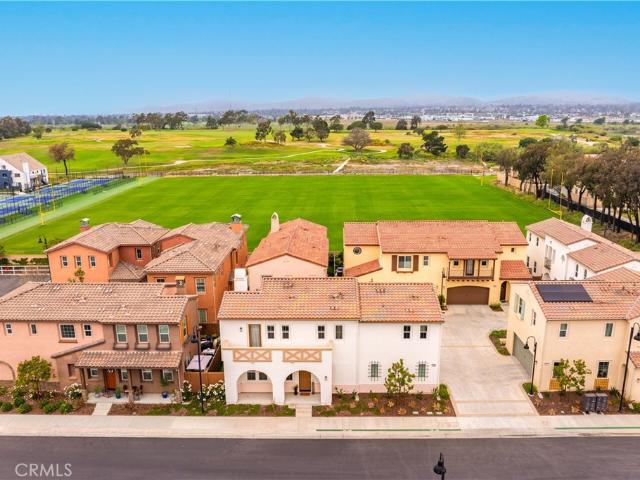 1625 Range Rd, Oxnard, CA 93036 | MLS #SR26049