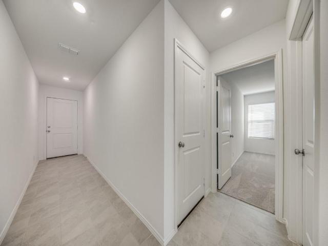 1625 Rosy Finch Dr, Forney, TX 75126 | MLS #21301