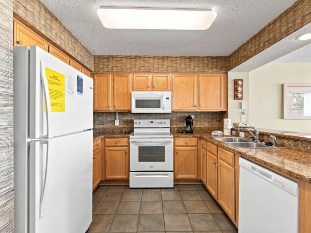 1625 S Ocean Blvd. 1111