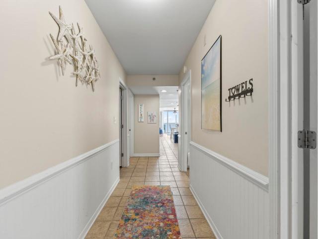1625 S Ocean Blvd. 1405