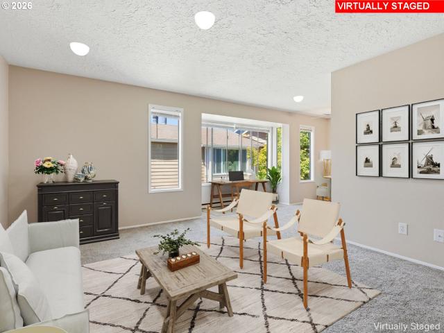 1625 se nehalem st # #8