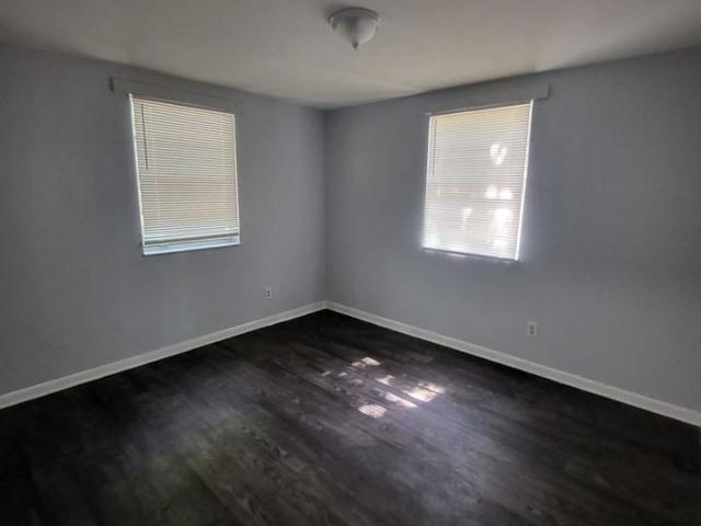 1625 W 26th St. 2 Bedroom Apartment for Rent at 1625 W 26th St, Jacksonville, FL 32209 Moncrief Park