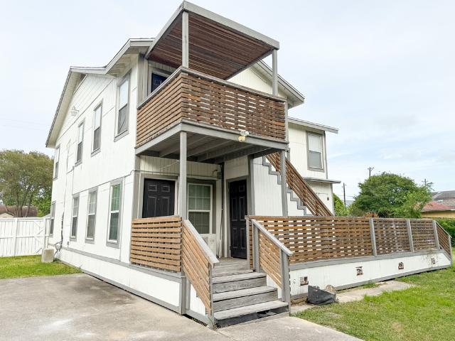 1625 14th Street