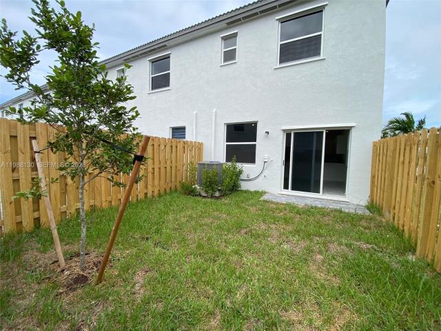 16260 SW 291st St, Homestead, FL 33033 | MLS #A11988