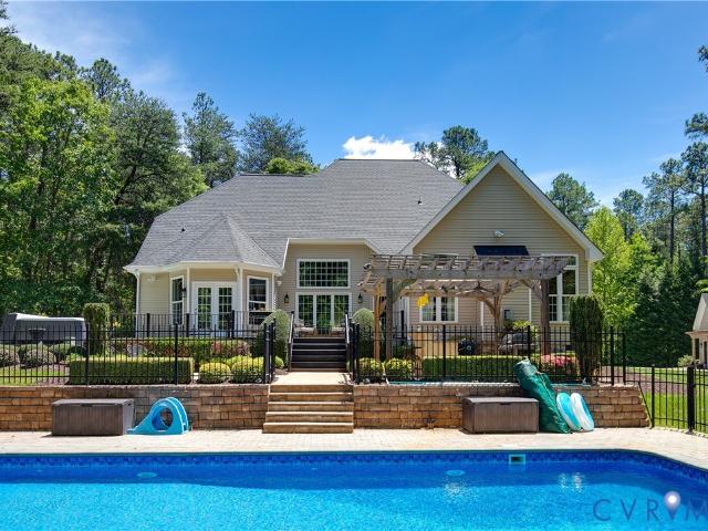 16261 Wild Cherry Lane