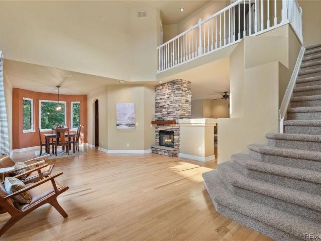 16267 Whitestone Drive