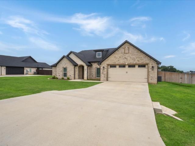 16265 Eagle Lane