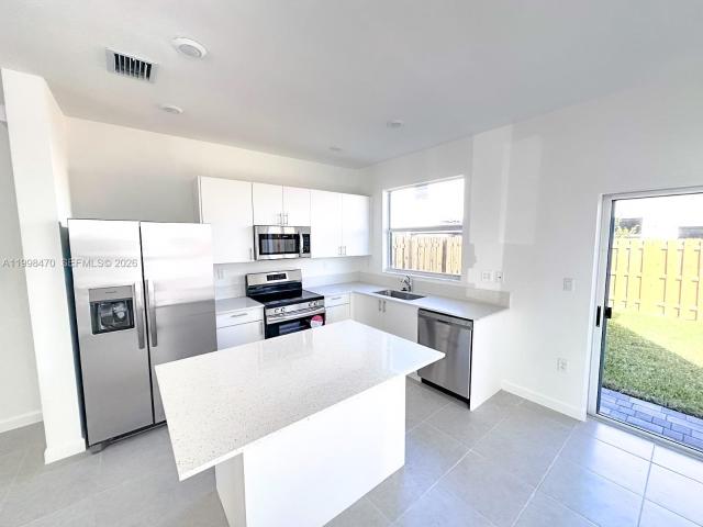 16269 SW 292nd St, Unit 16269, Homestead, FL 33033 | MLS #A11998