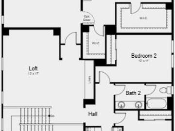 1626 Margaret Way
