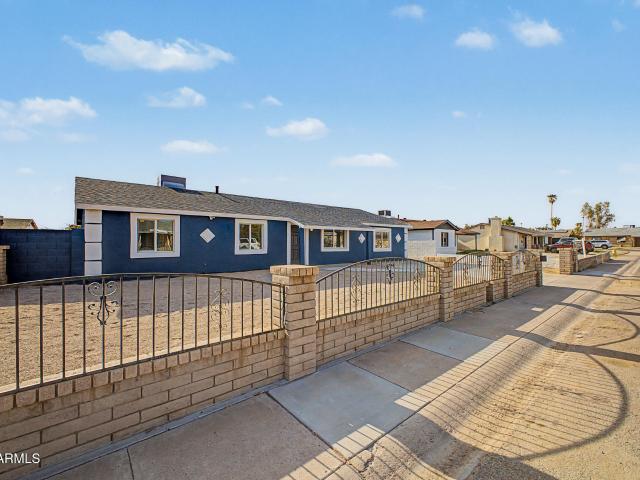 1626 N 55TH Drive