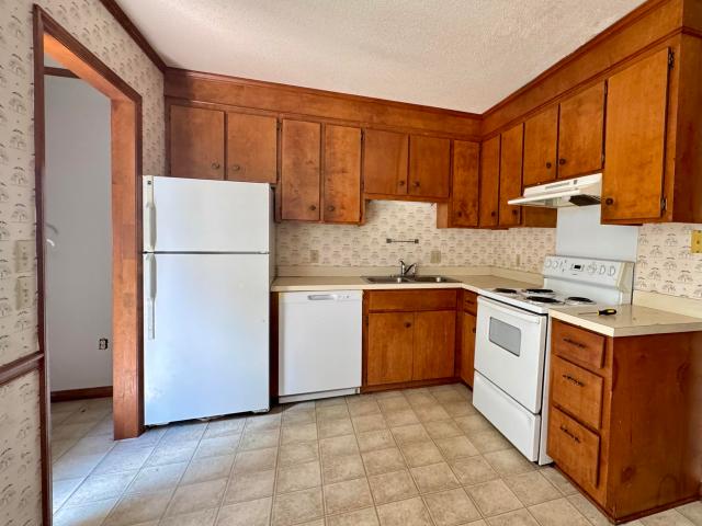 1626 Baugh Street 1626,1632,1638,1644,1650,1652