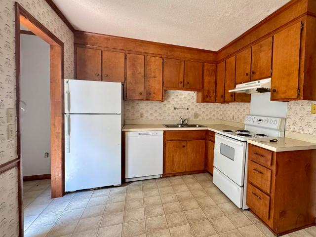 1626 Baugh