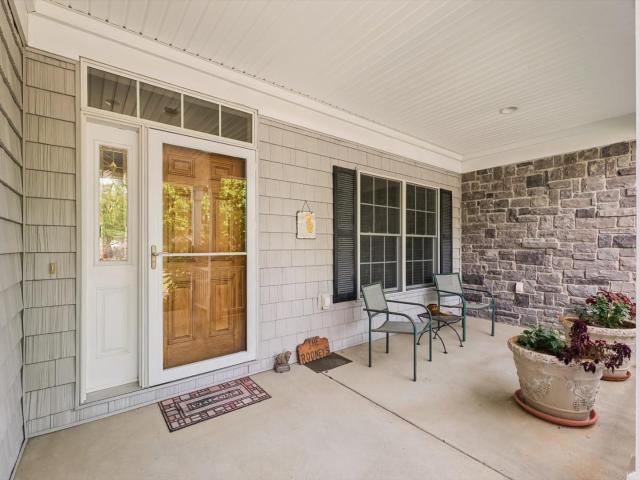1626 Cobblefield Road # 1626