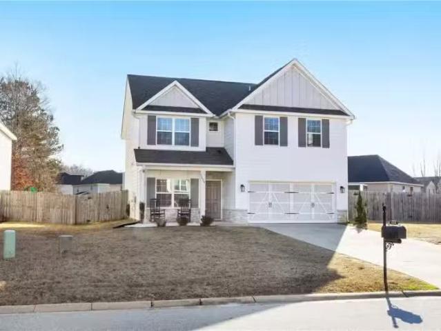 1626 CREEK STONE DR, OPELIKA, AL 36804
