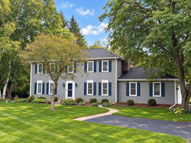 1626 Devonshire Dr