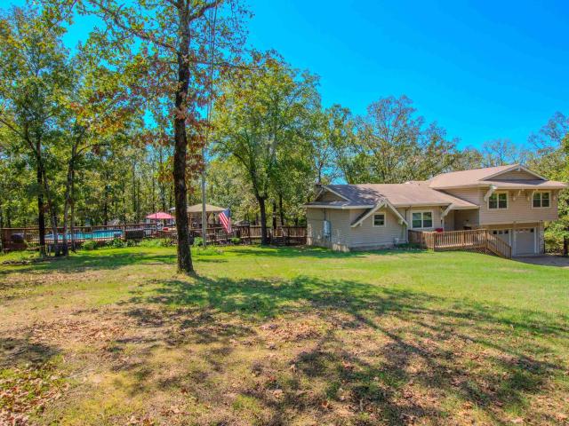 1626 Erving Ridge Loop