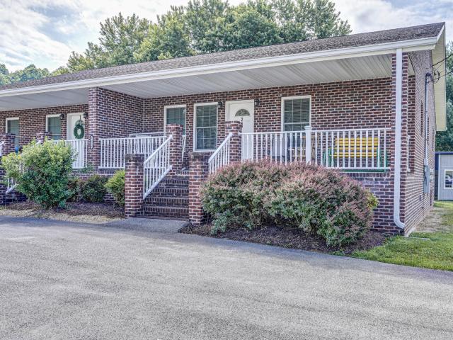 1626 Highway 91 Apt 2