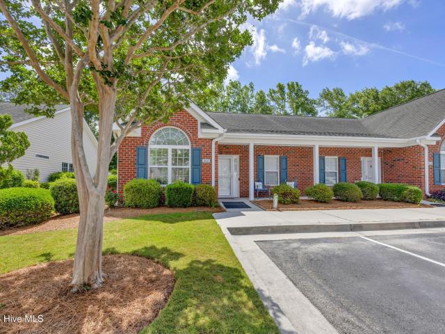 1626 Honeybee Lane