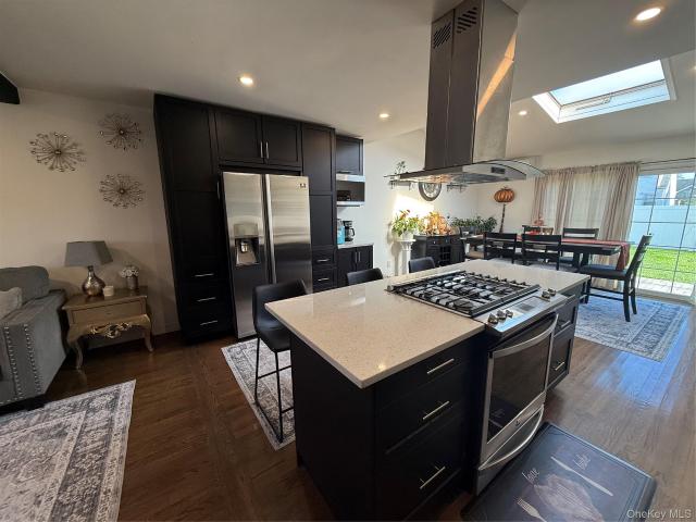1626 Paula Lane
